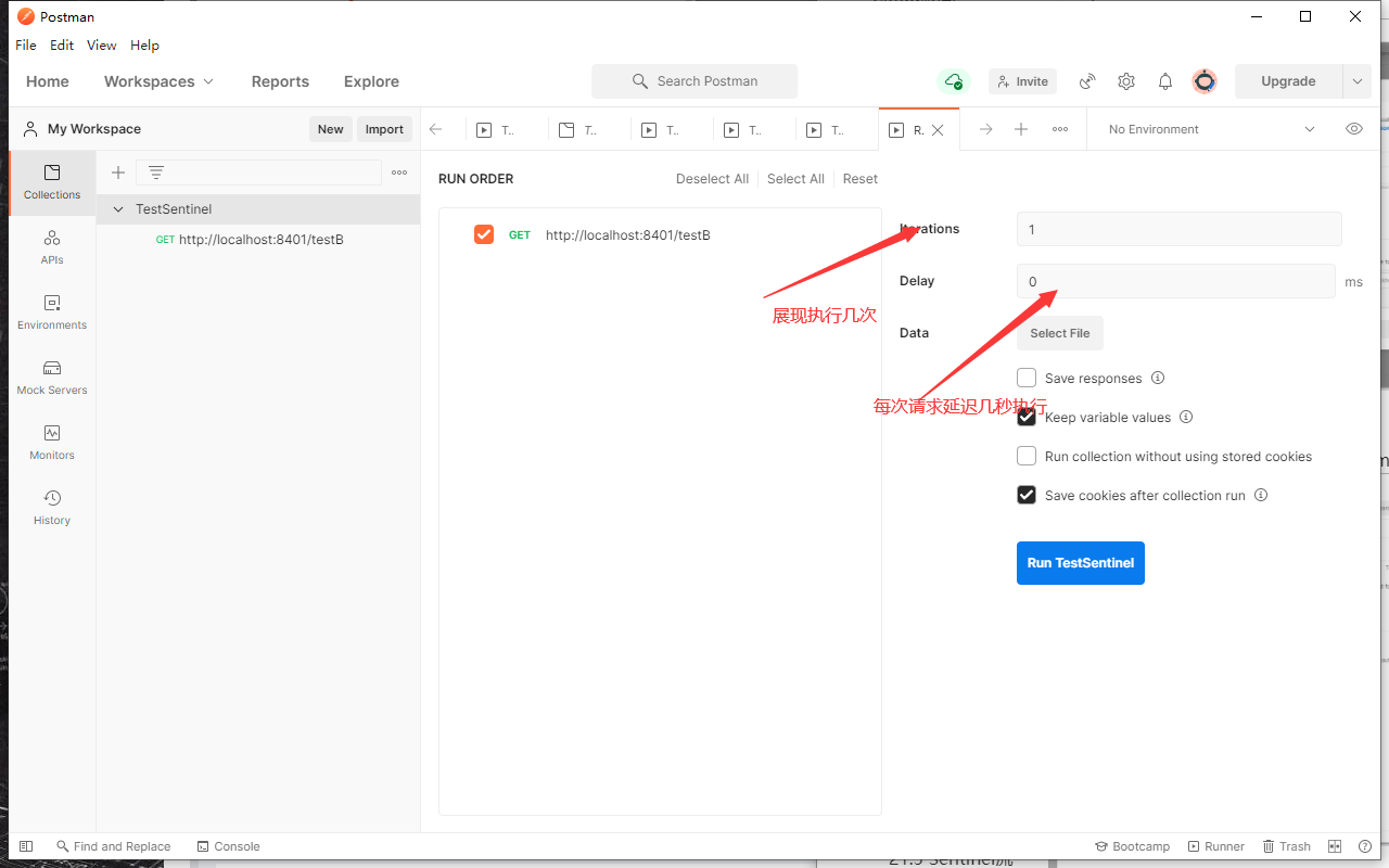 image-20210324123332832