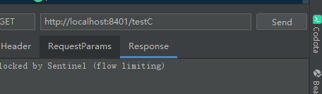 image-20210324195752003