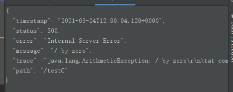 image-20210324200006978