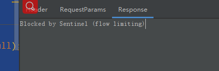 image-20210324214946317