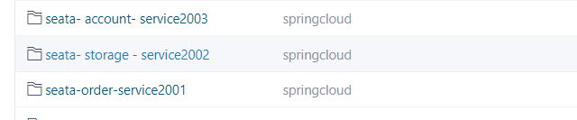 image-20210412125846700