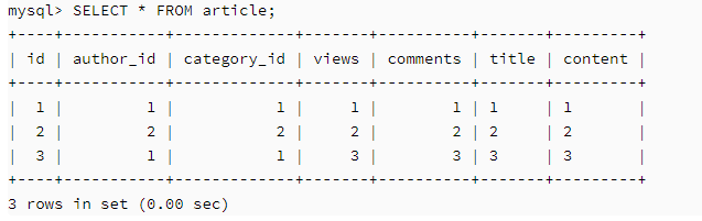 image-20210414083616082