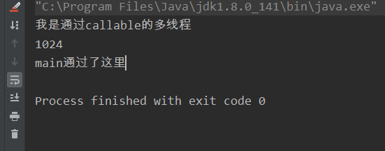 image-20210417195643268