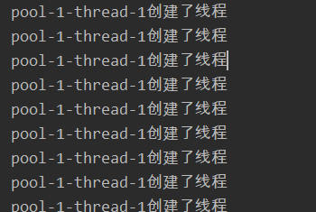 image-20210418105437407