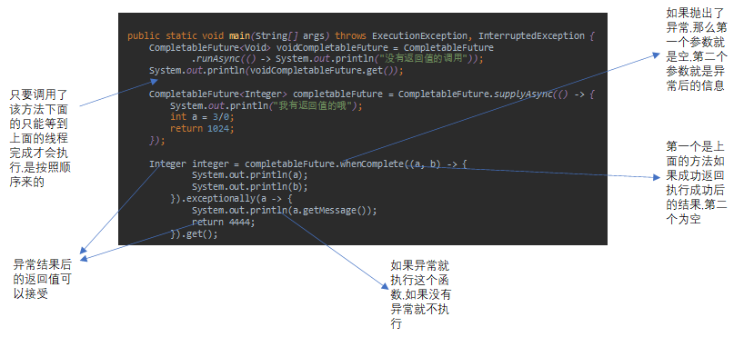 image-20210418200332497