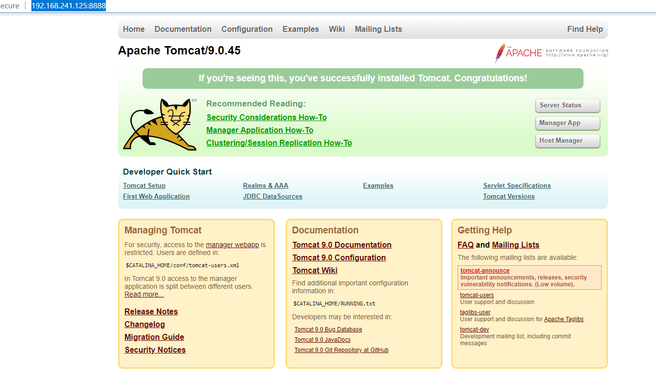 image-20210420140305808