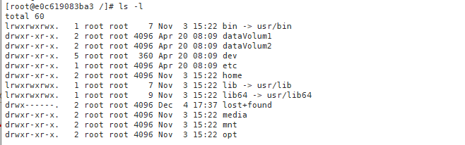 image-20210420160953917