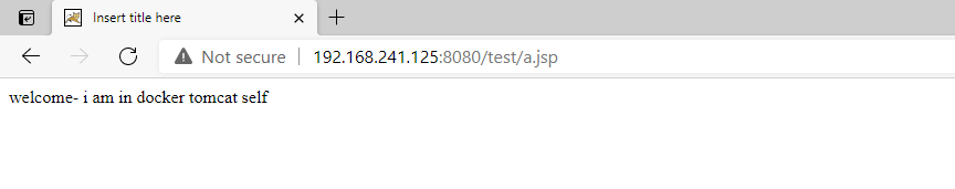 image-20210421123403110