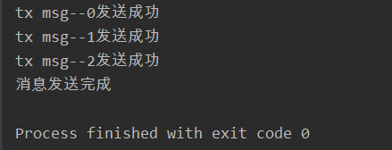 image-20210425130729370