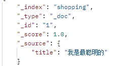 image-20210426094130901