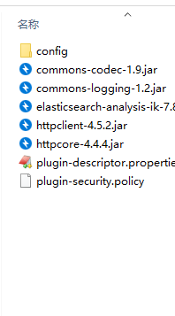 image-20210428084812381