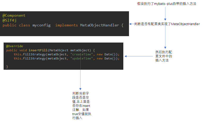 image-20210502101949751