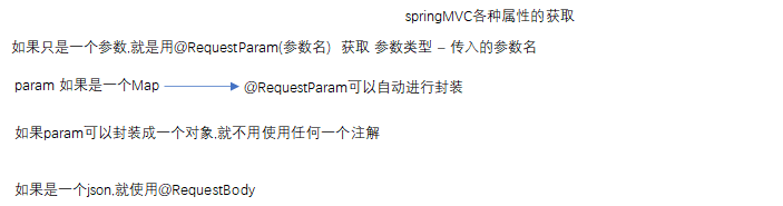 image-20210713171140038