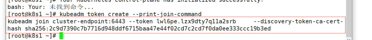 image-20220505113228453